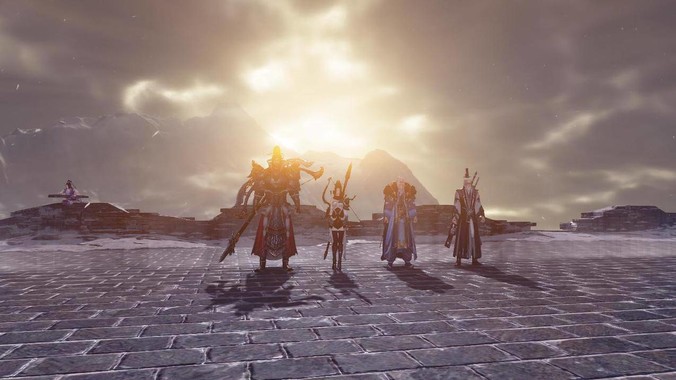 维护一个大型开源项目是怎样的体验？