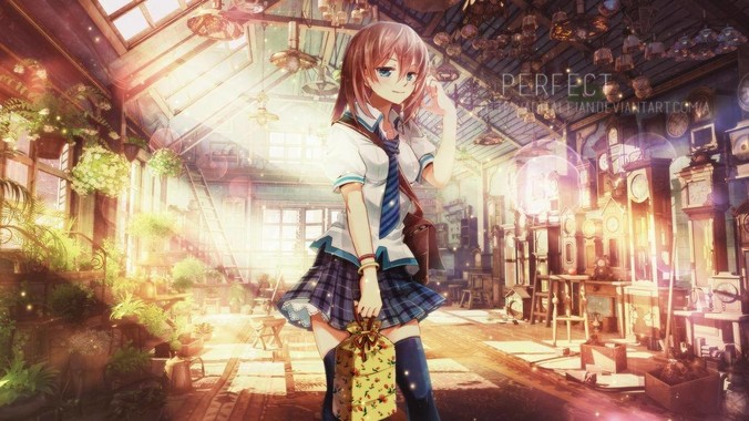 NAS噪音太大，大家都吧NAS放置到哪了？